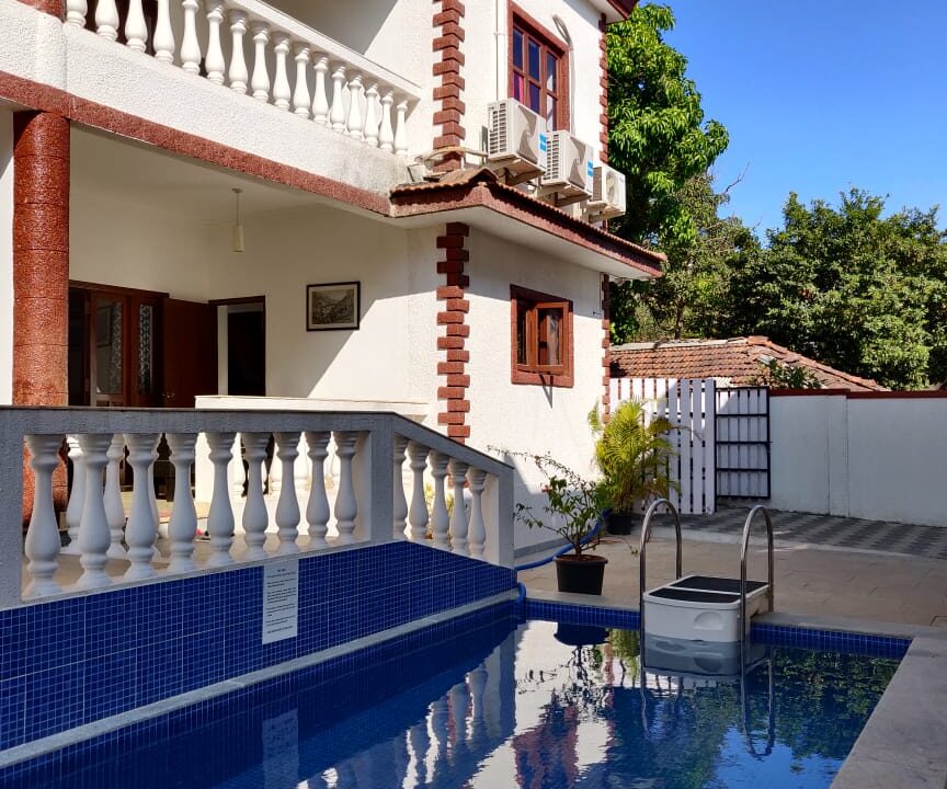 WhatsApp Image 2025-08-07 at 17.37.18_638d464b