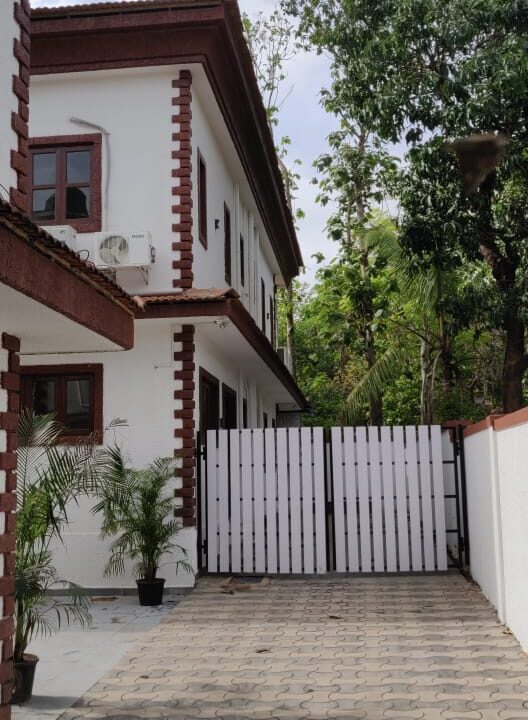 WhatsApp Image 2025-08-07 at 17.37.18_fee0aea5