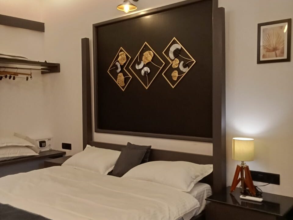 WhatsApp Image 2025-08-11 at 13.25.35_0788457d