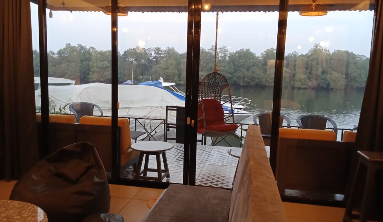 WhatsApp Image 2025-08-11 at 13.25.35_2b3afd1d