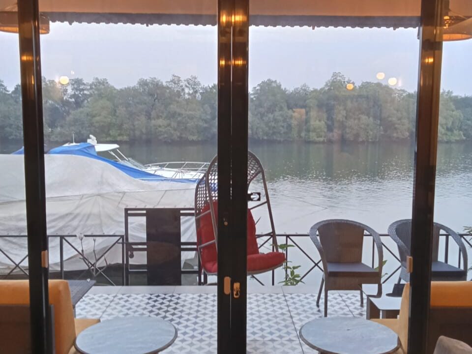 WhatsApp Image 2025-08-11 at 13.25.36_69aec5c9