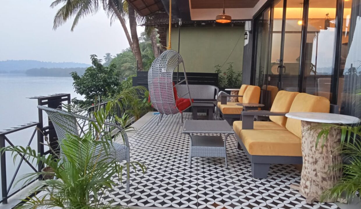 WhatsApp Image 2025-08-11 at 13.48.06_28ab3540