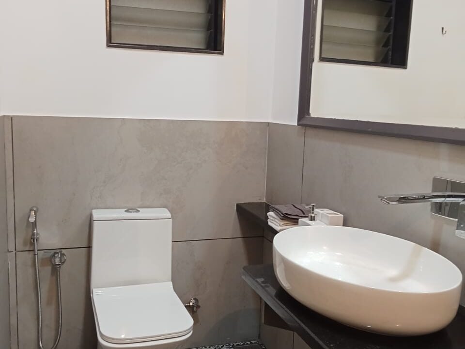 WhatsApp Image 2025-08-11 at 13.48.06_e1dde198