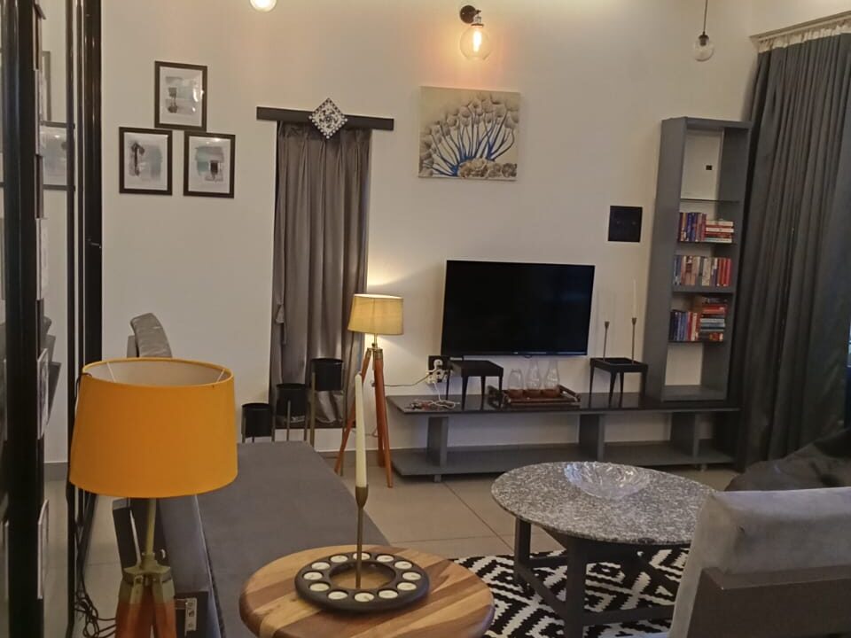 WhatsApp Image 2025-08-11 at 13.48.07_2e6967ed