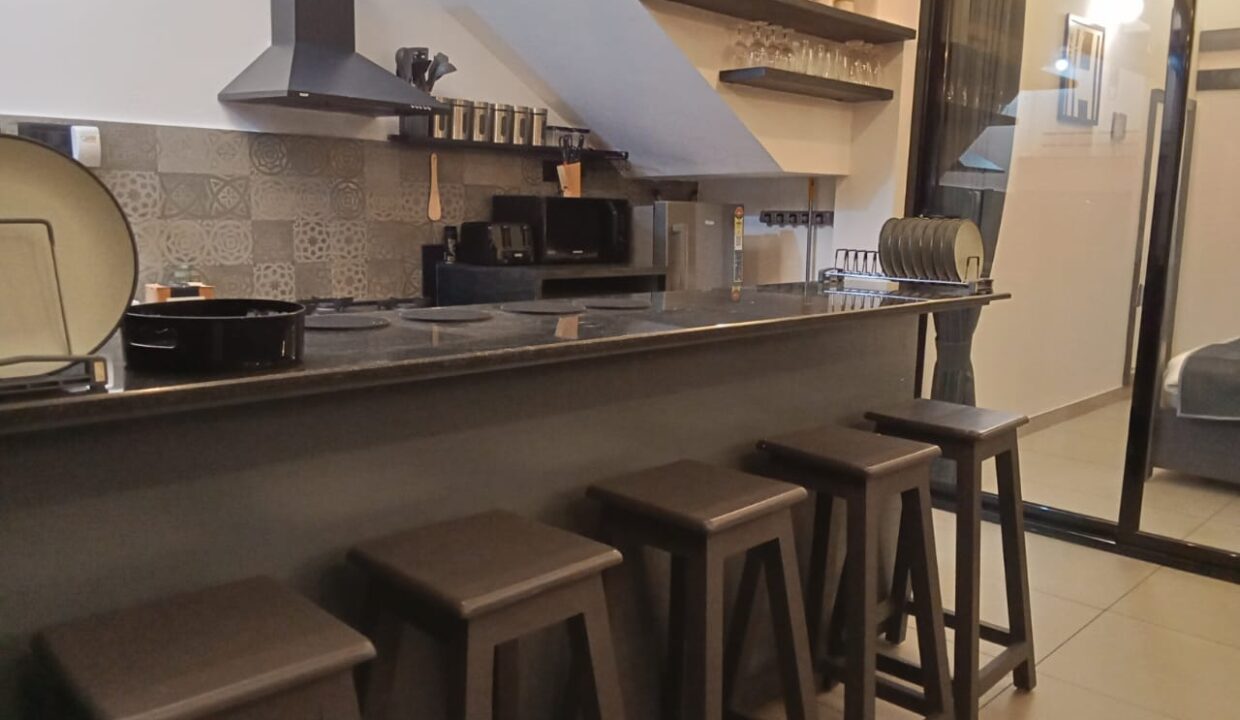 WhatsApp Image 2025-08-11 at 13.48.09_eb437e8a