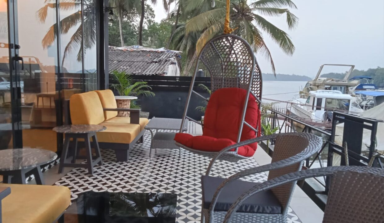 WhatsApp Image 2025-08-11 at 13.48.11_5cb60b1d