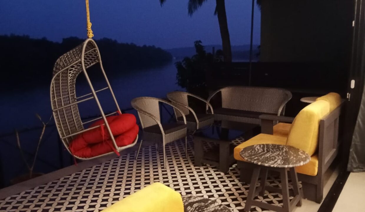 WhatsApp Image 2025-08-11 at 13.48.11_74c7ad44