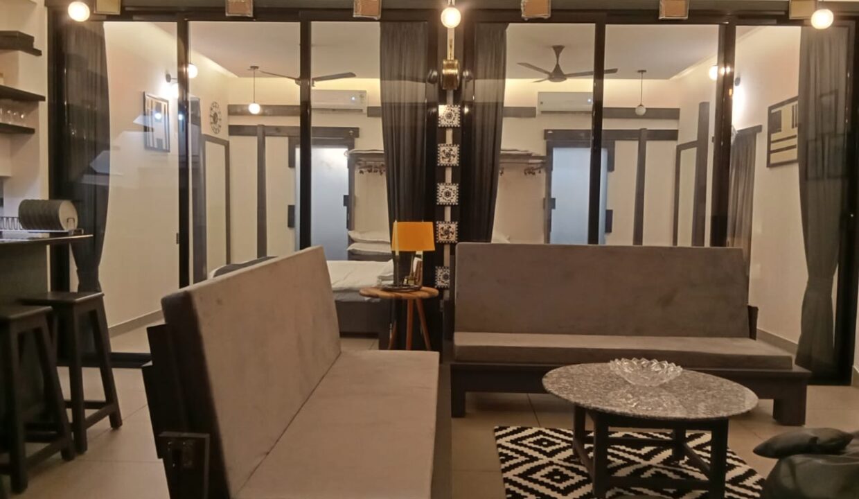 WhatsApp Image 2025-08-11 at 13.48.14_49d78b5d