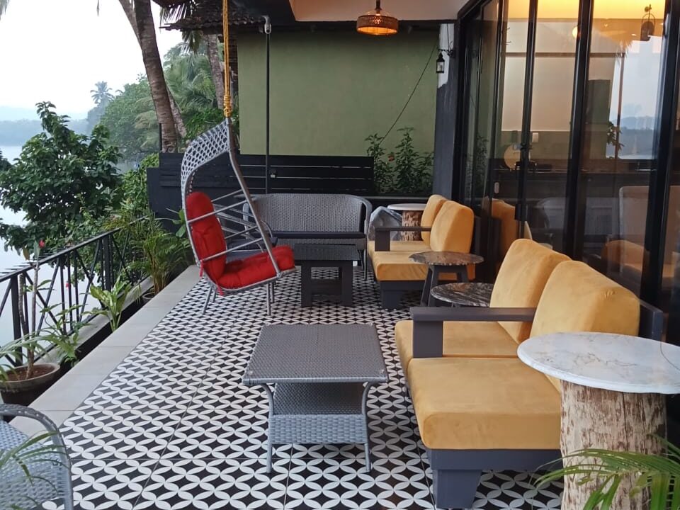 WhatsApp Image 2025-08-11 at 13.48.14_9e834324