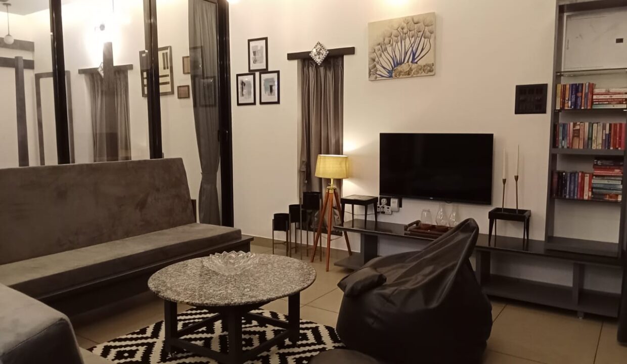 WhatsApp Image 2025-08-11 at 13.48.20_ec469bdb