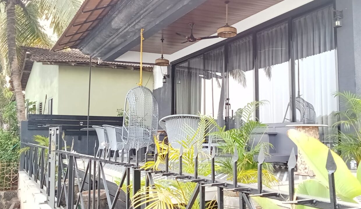 WhatsApp Image 2025-08-11 at 13.48.21_39f19ae8