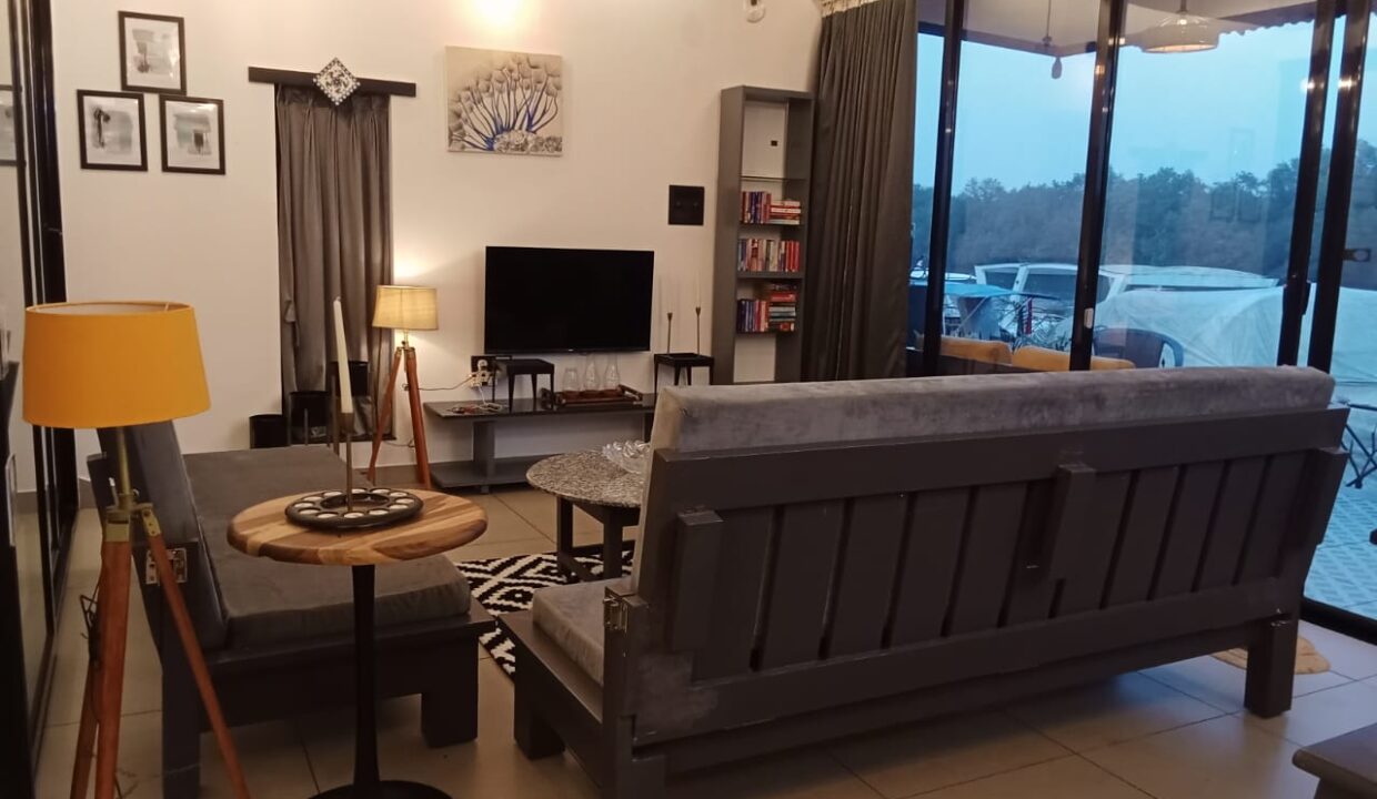 WhatsApp Image 2025-08-11 at 13.48.21_a21ae0ef