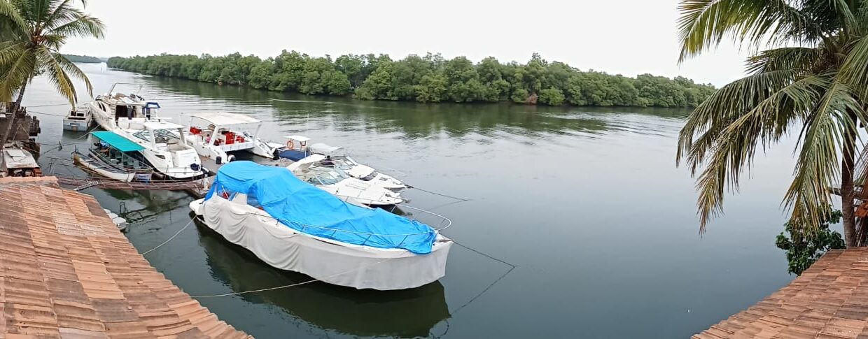 WhatsApp Image 2025-08-11 at 13.48.22_4124a823