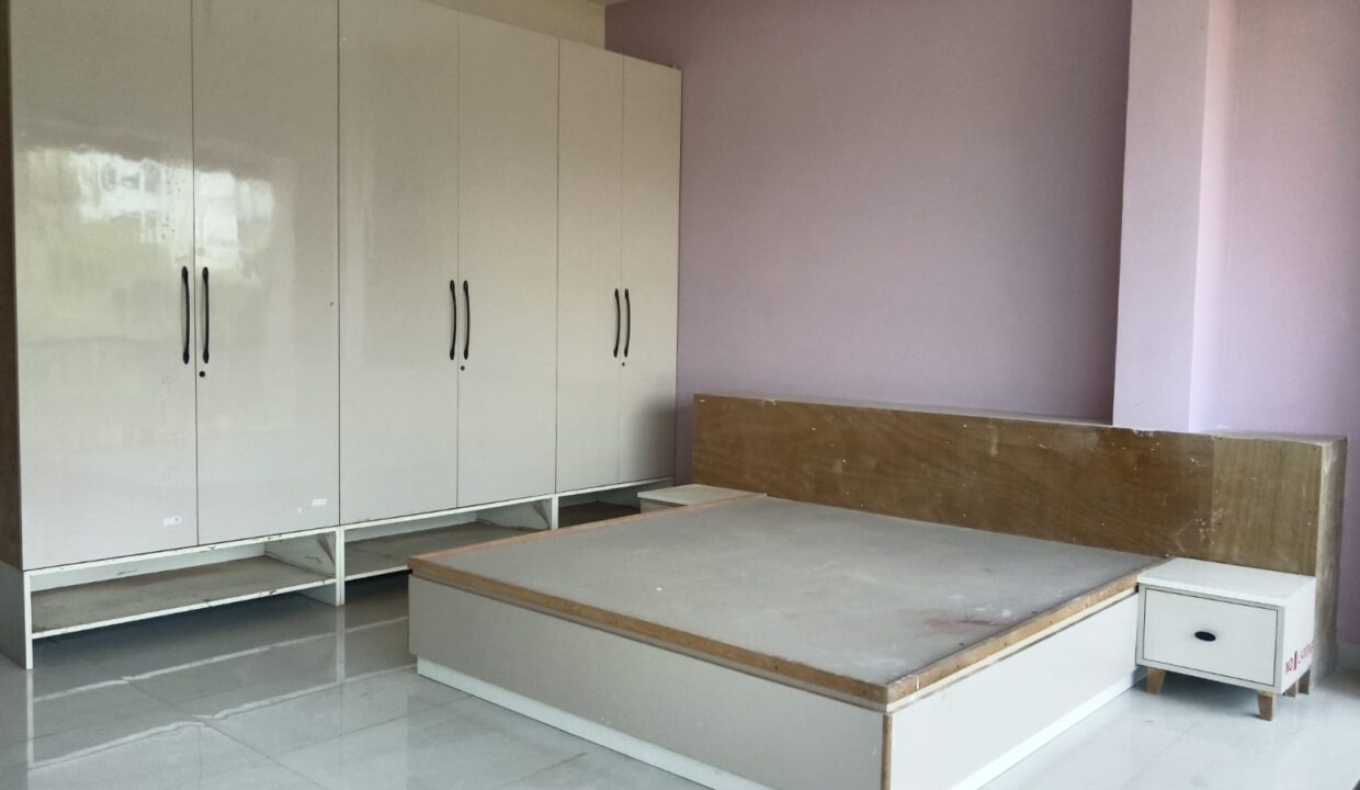 WhatsApp Image 2025-12-05 at 3.27.36 PM (1)