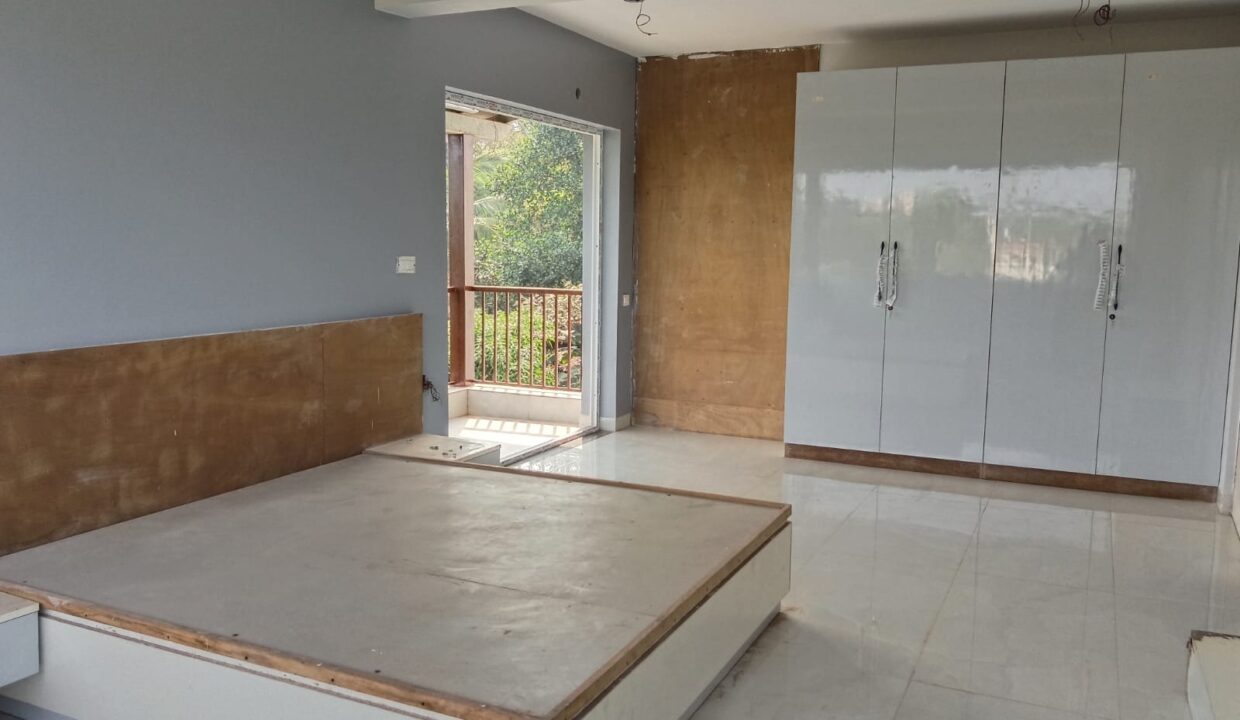 WhatsApp Image 2025-12-05 at 3.27.36 PM (2)