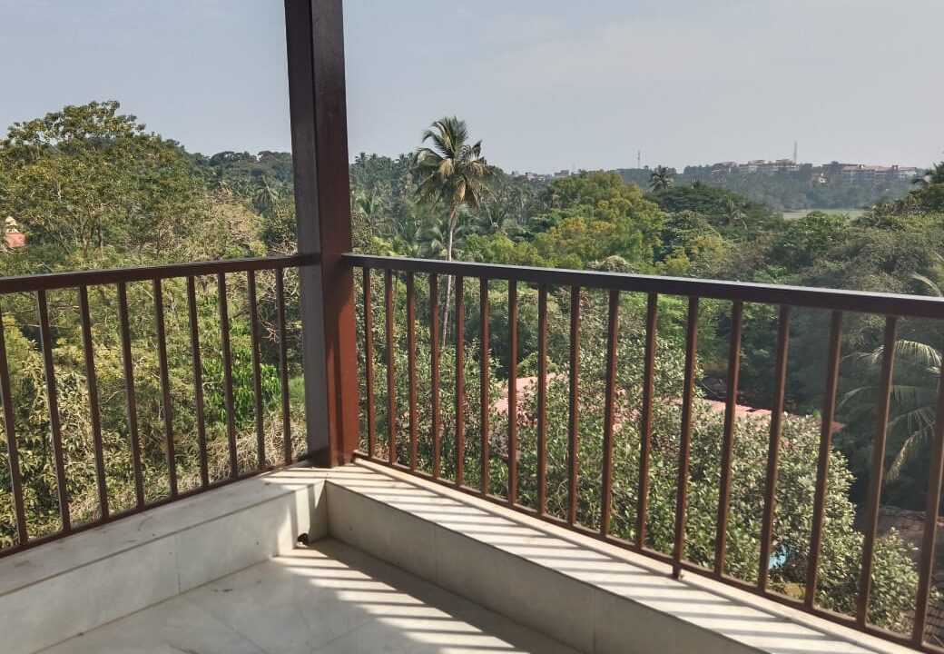 WhatsApp Image 2025-12-05 at 3.27.37 PM (2)