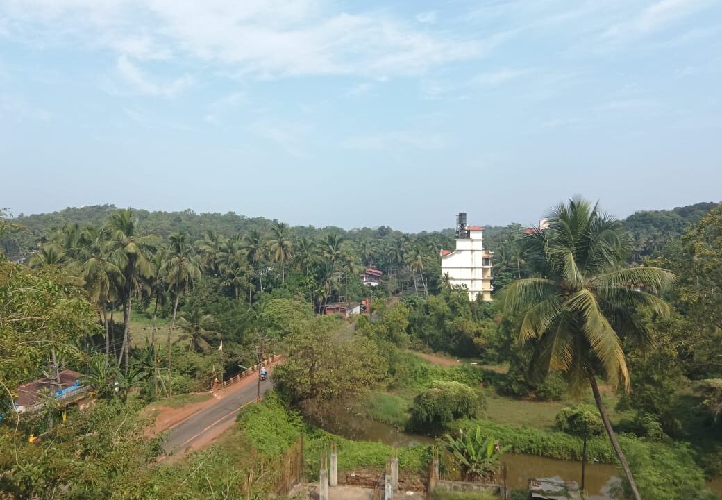 WhatsApp Image 2025-12-05 at 3.27.38 PM (1)