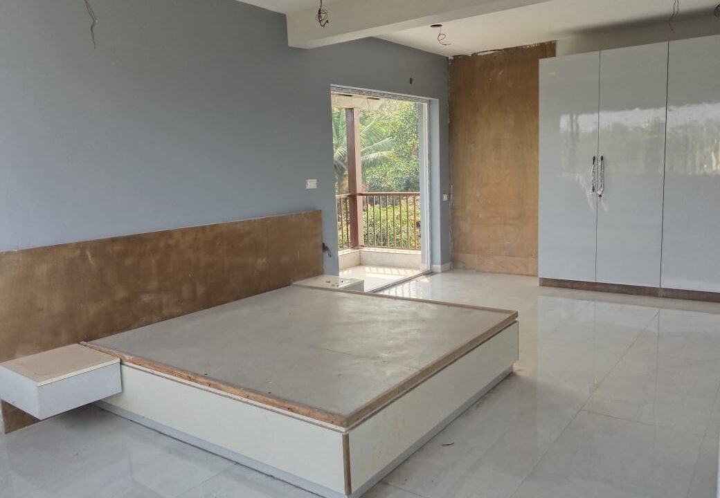 WhatsApp Image 2025-12-05 at 3.27.39 PM