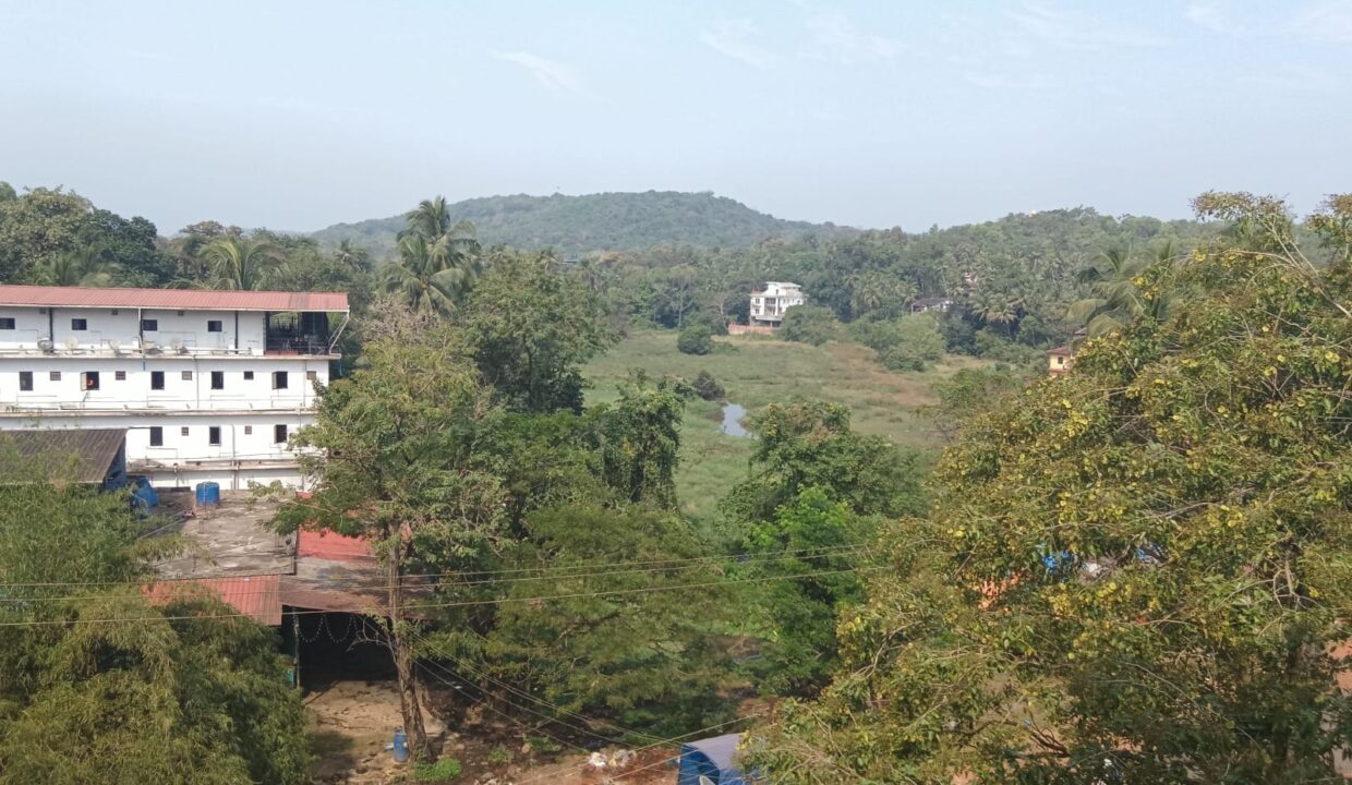 WhatsApp Image 2025-12-05 at 3.27.39 PM (2)