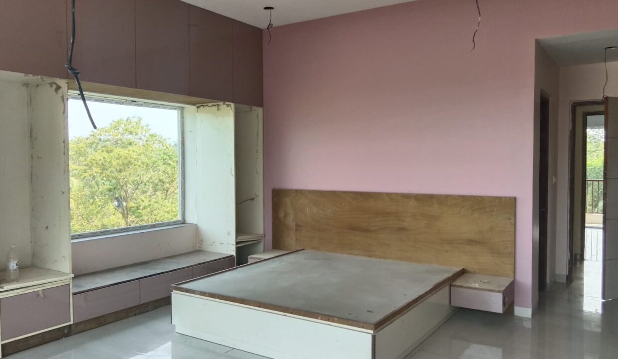 WhatsApp Image 2025-12-05 at 3.27.39 PM (3)