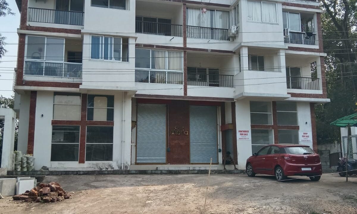 WhatsApp Image 2025-12-05 at 5.07.48 PM