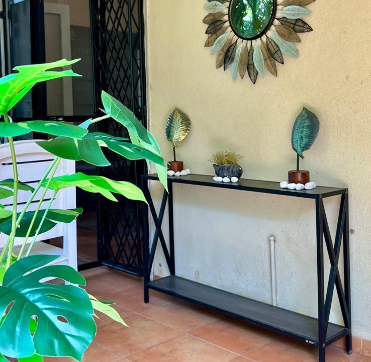 WhatsApp Image 2025-12-09 at 4.07.04 PM