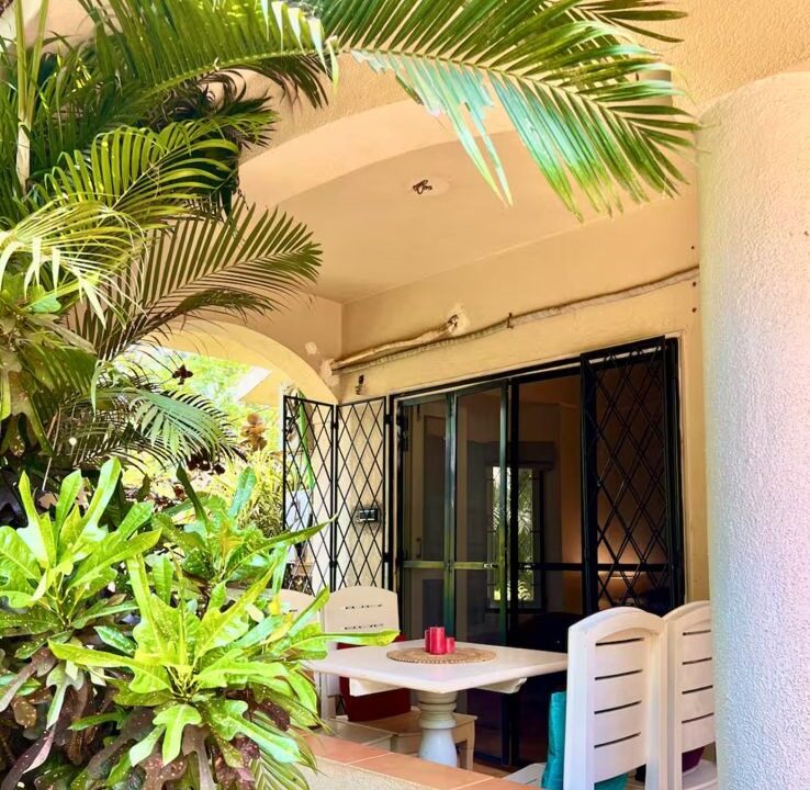 WhatsApp Image 2025-12-09 at 4.07.06 PM