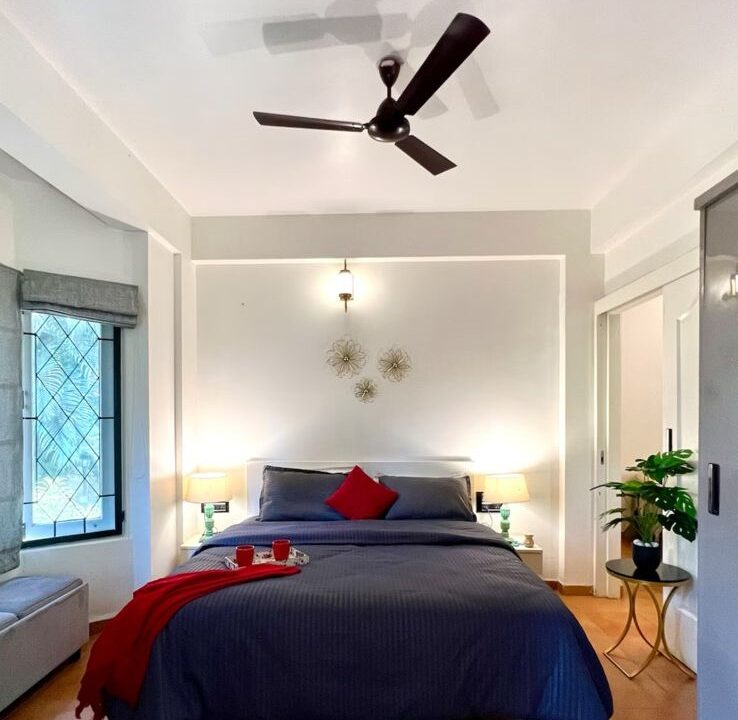 WhatsApp Image 2025-12-09 at 4.07.10 PM (1)