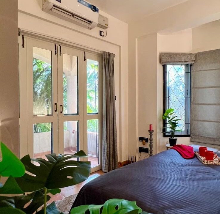 WhatsApp Image 2025-12-09 at 4.07.10 PM