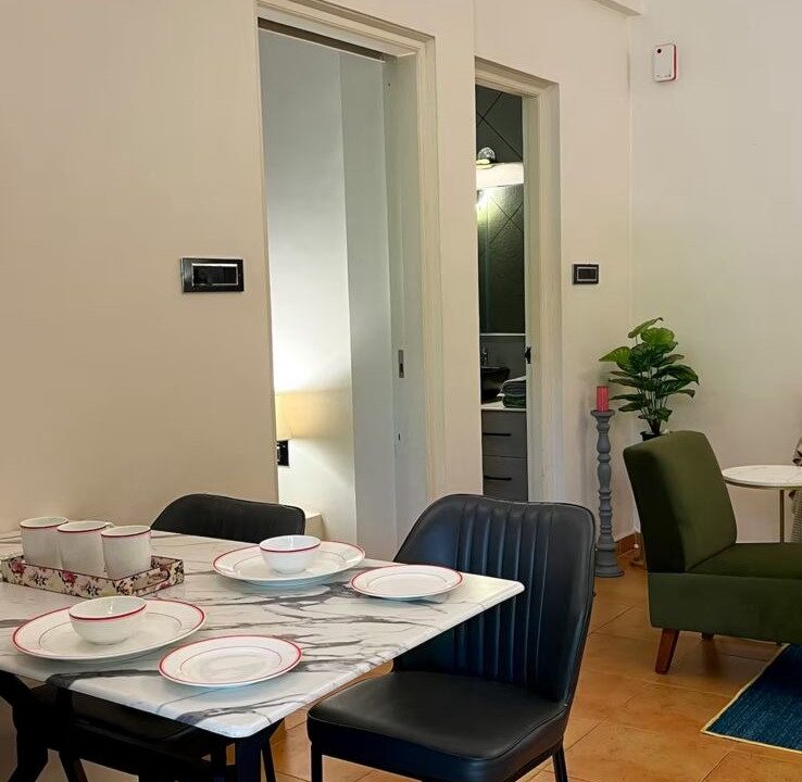 WhatsApp Image 2025-12-09 at 4.07.11 PM (1)