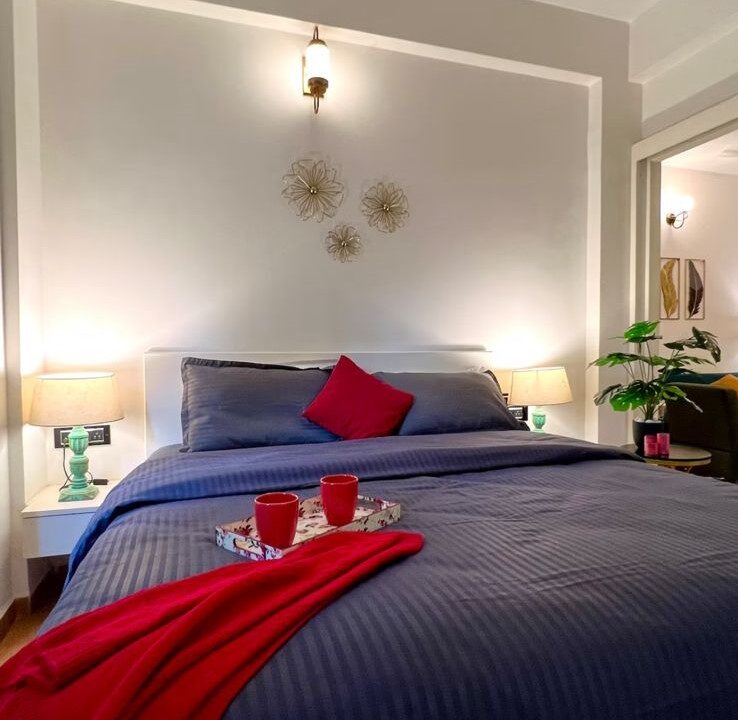 WhatsApp Image 2025-12-09 at 4.07.11 PM