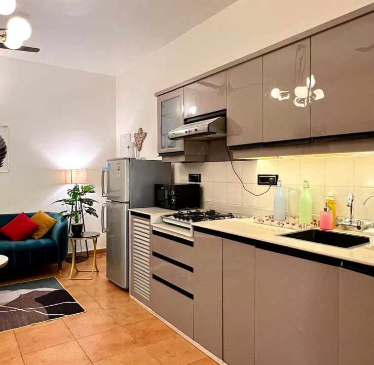 WhatsApp Image 2025-12-09 at 4.07.13 PM (1)