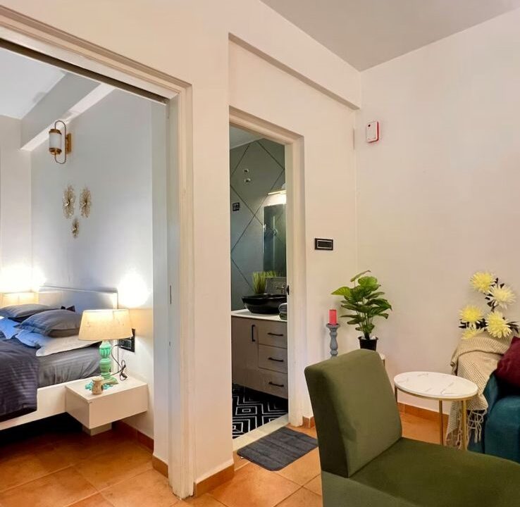 WhatsApp Image 2025-12-09 at 4.07.13 PM (2)