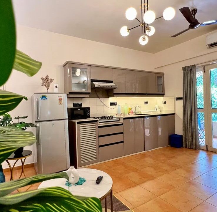 WhatsApp Image 2025-12-09 at 4.07.13 PM