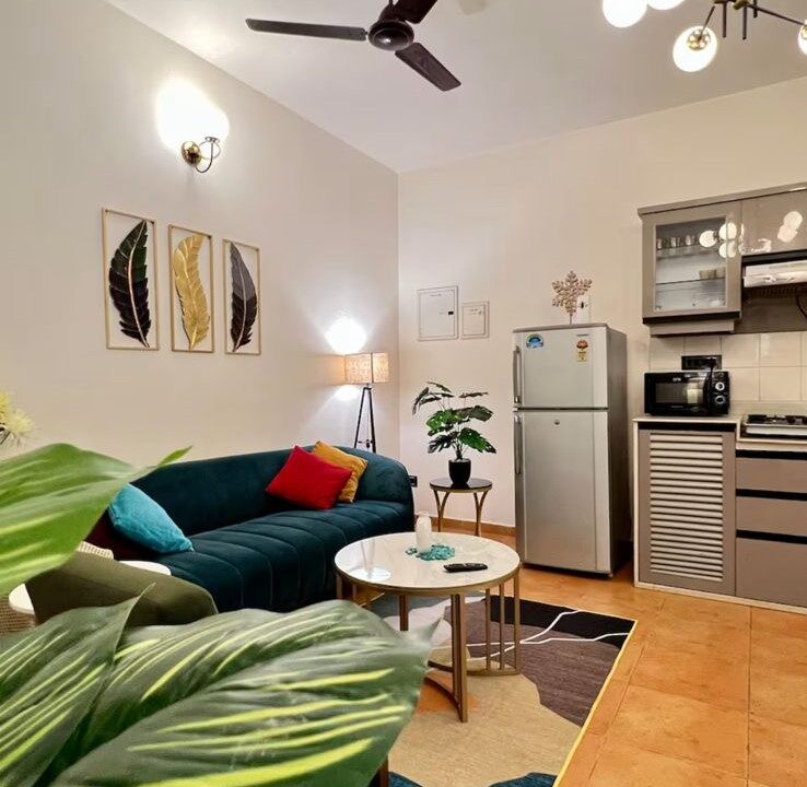 WhatsApp Image 2025-12-09 at 4.07.14 PM (1)