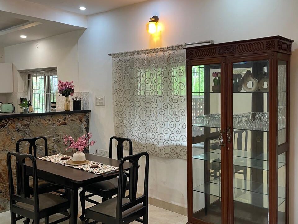 WhatsApp Image 2025-07-24 at 17.12.38_03e3e821