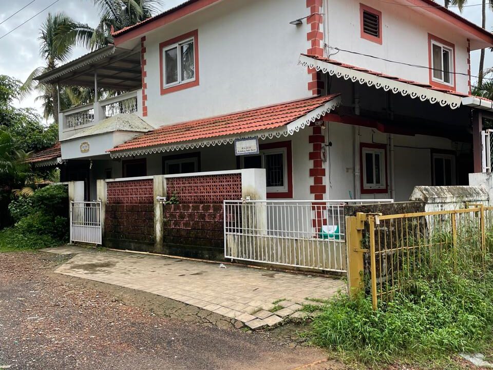 WhatsApp Image 2025-07-24 at 17.12.38_c5bcef45