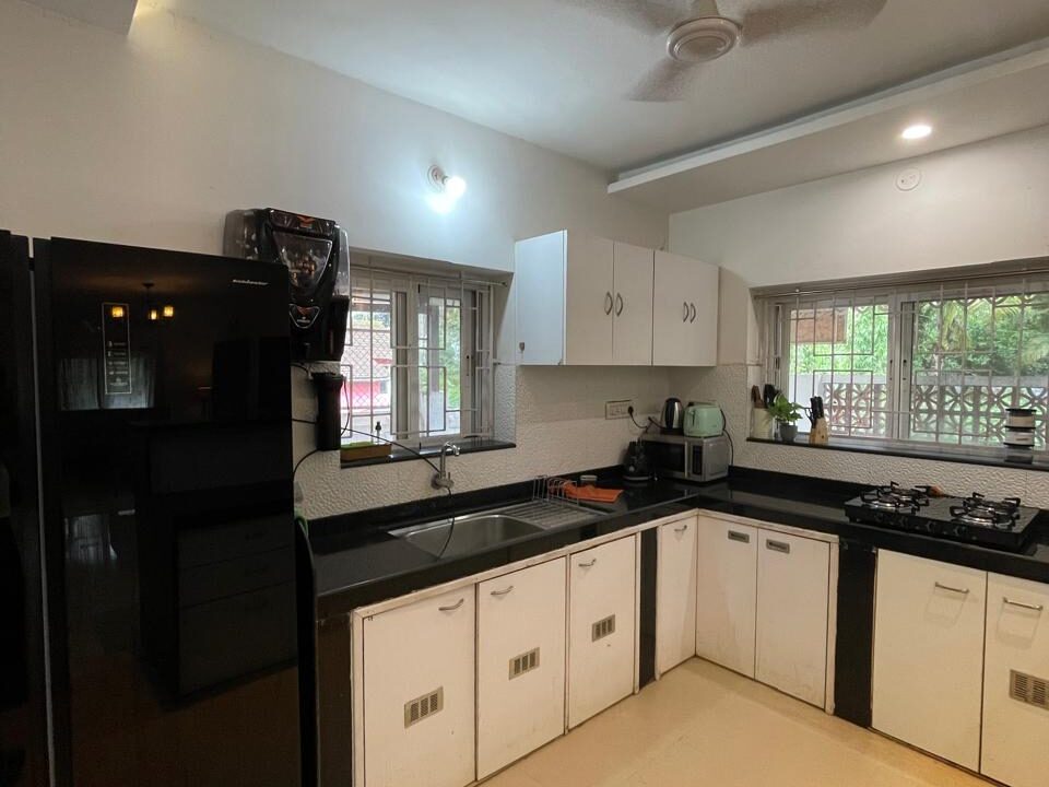 WhatsApp Image 2025-07-24 at 17.12.39_07553d05