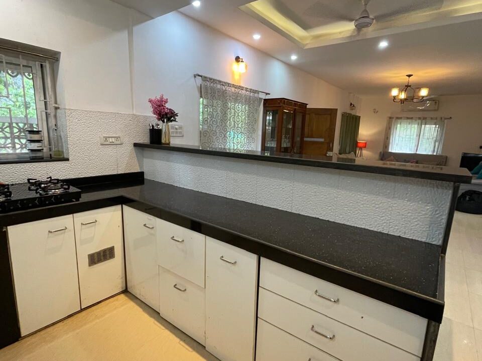 WhatsApp Image 2025-07-24 at 17.12.39_2f96c00e