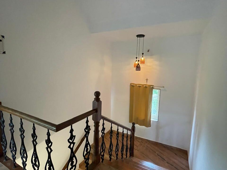 WhatsApp Image 2025-07-24 at 17.12.40_06877466