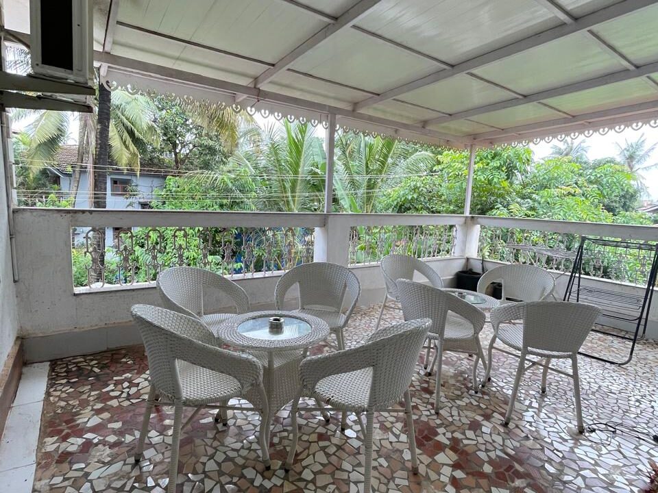 WhatsApp Image 2025-07-24 at 17.12.40_352294a8