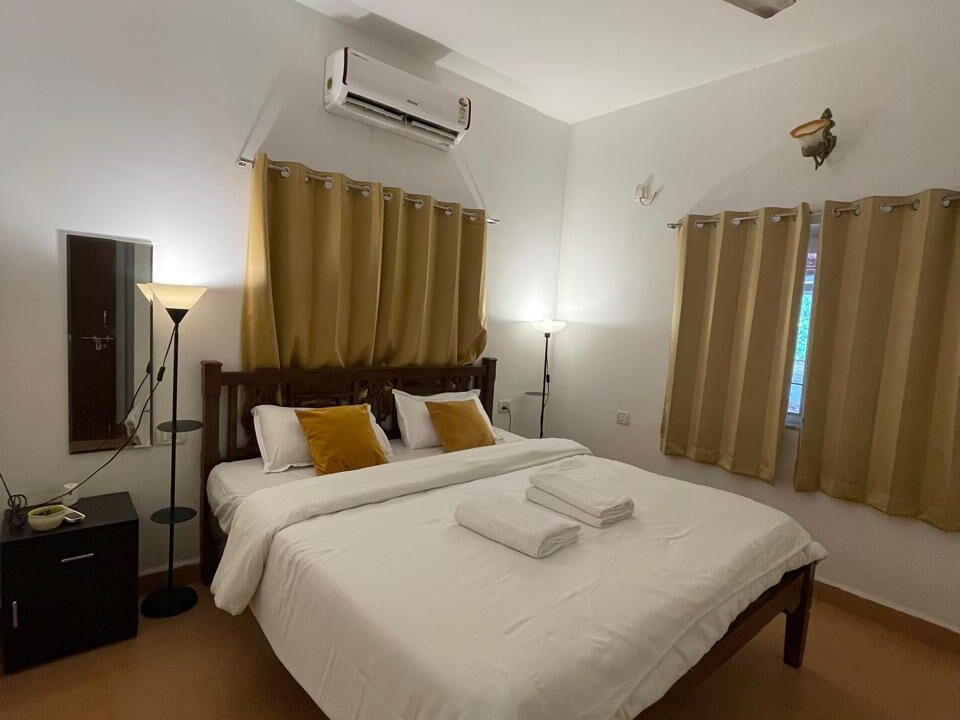 WhatsApp Image 2025-07-24 at 17.12.40_acd309c4