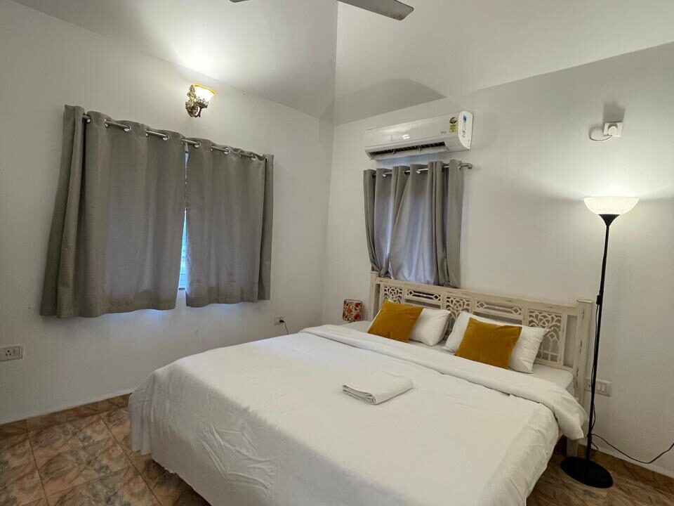 WhatsApp Image 2025-07-24 at 17.12.40_d05b4b74