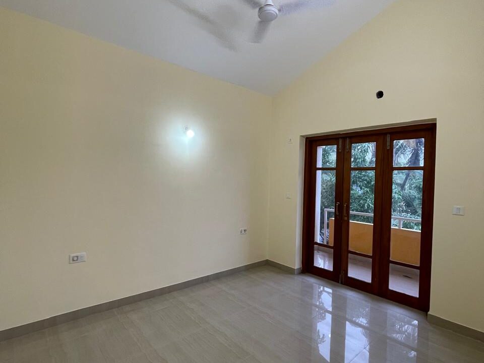 WhatsApp Image 2025-05-28 at 14.54.07_86955f79