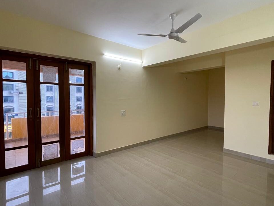 WhatsApp Image 2025-05-28 at 14.54.07_e57005a2