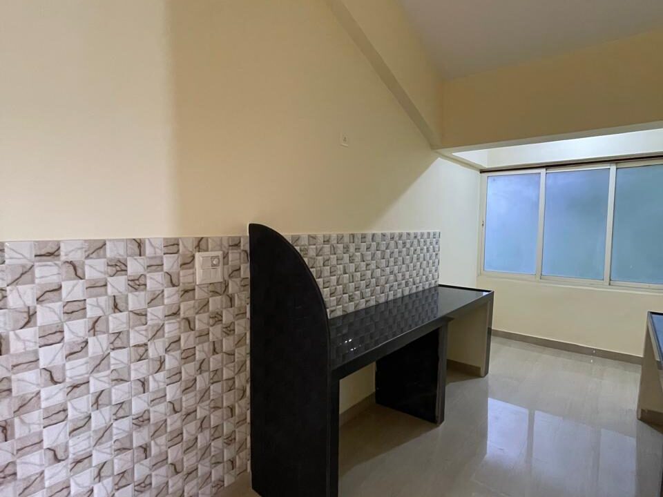 WhatsApp Image 2025-05-28 at 14.54.07_ebc088b3