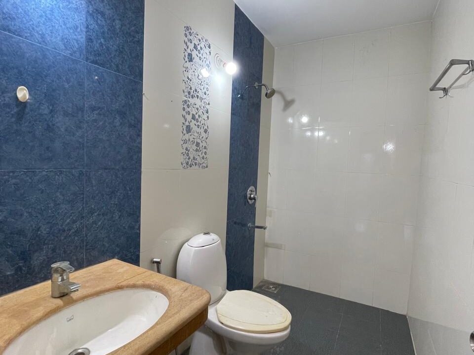 WhatsApp Image 2025-05-28 at 14.54.07_f6d6ece0