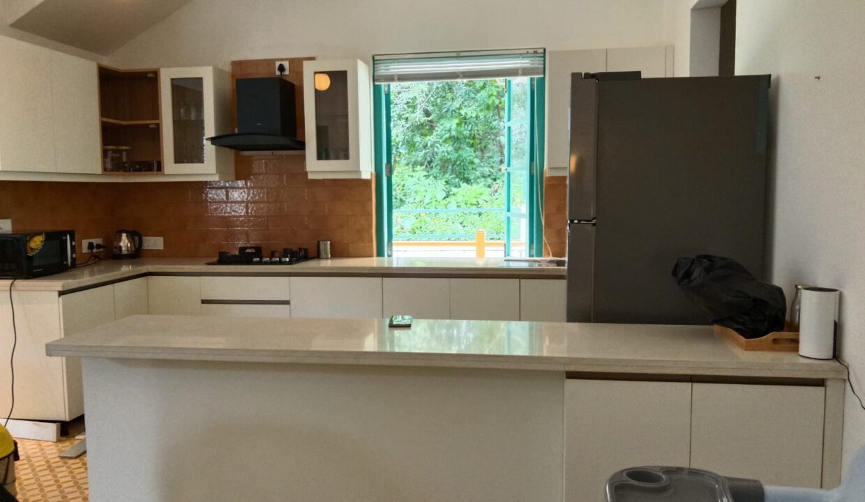 IMG-20250910-WA0037