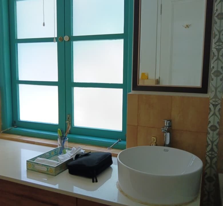 IMG-20250910-WA0047