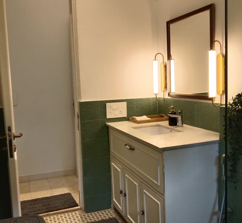 IMG-20250910-WA0056